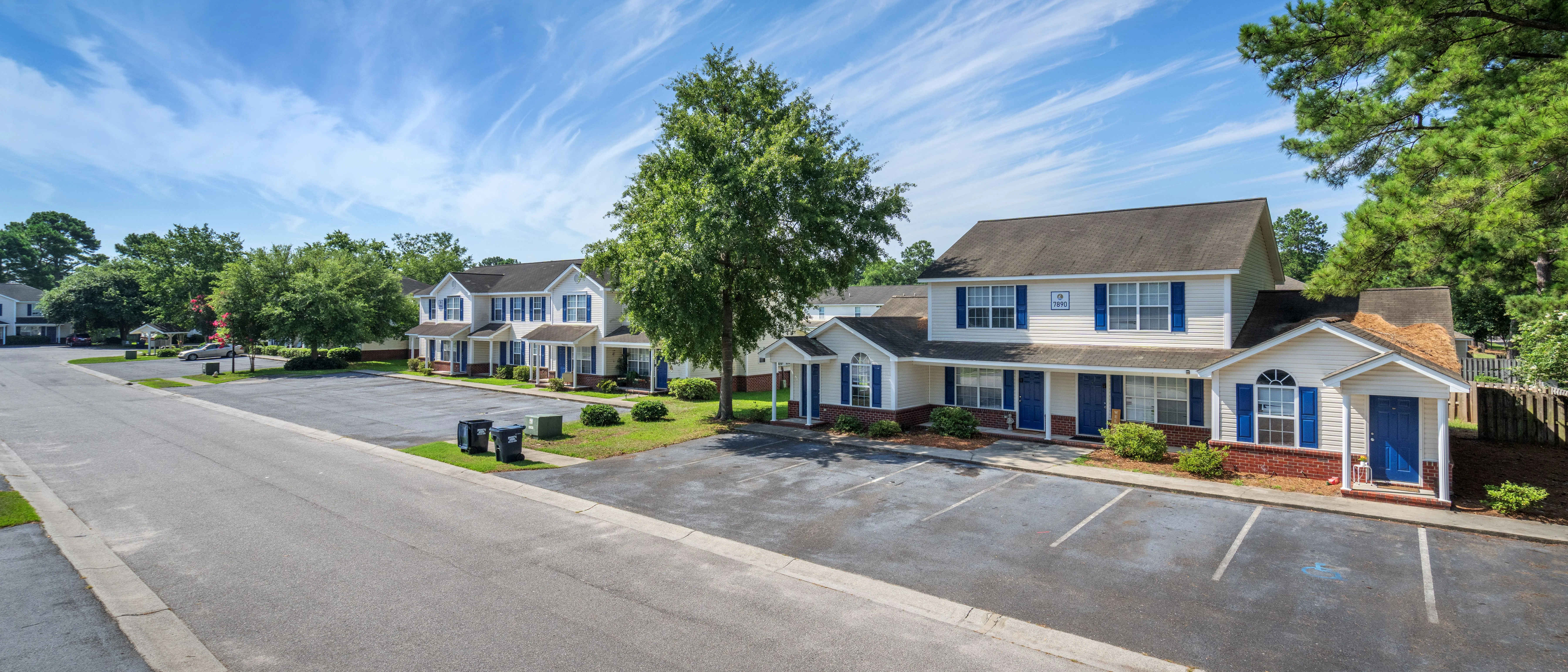Avalon at North Charleston — Sale in North Charleston, SC, photo 3 of 8