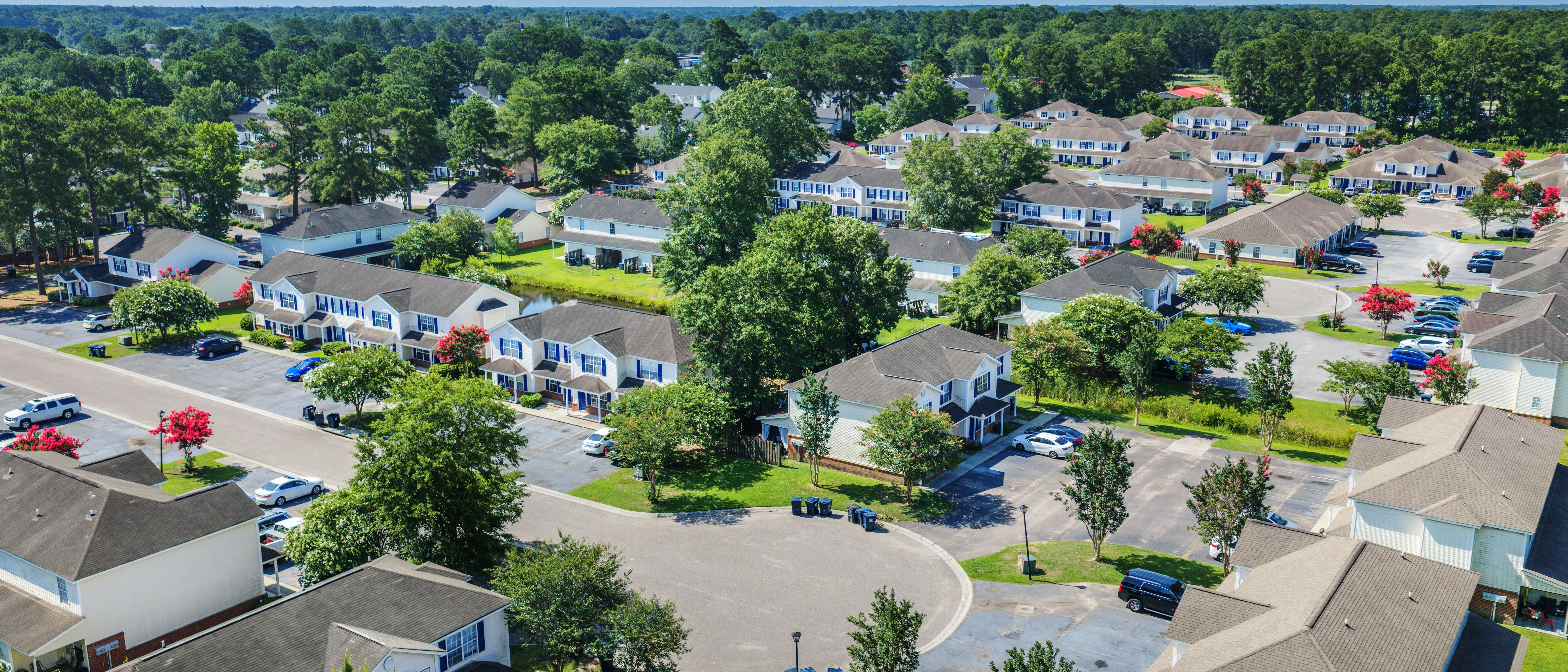 Avalon at North Charleston — Sale in North Charleston, SC, photo 5 of 8