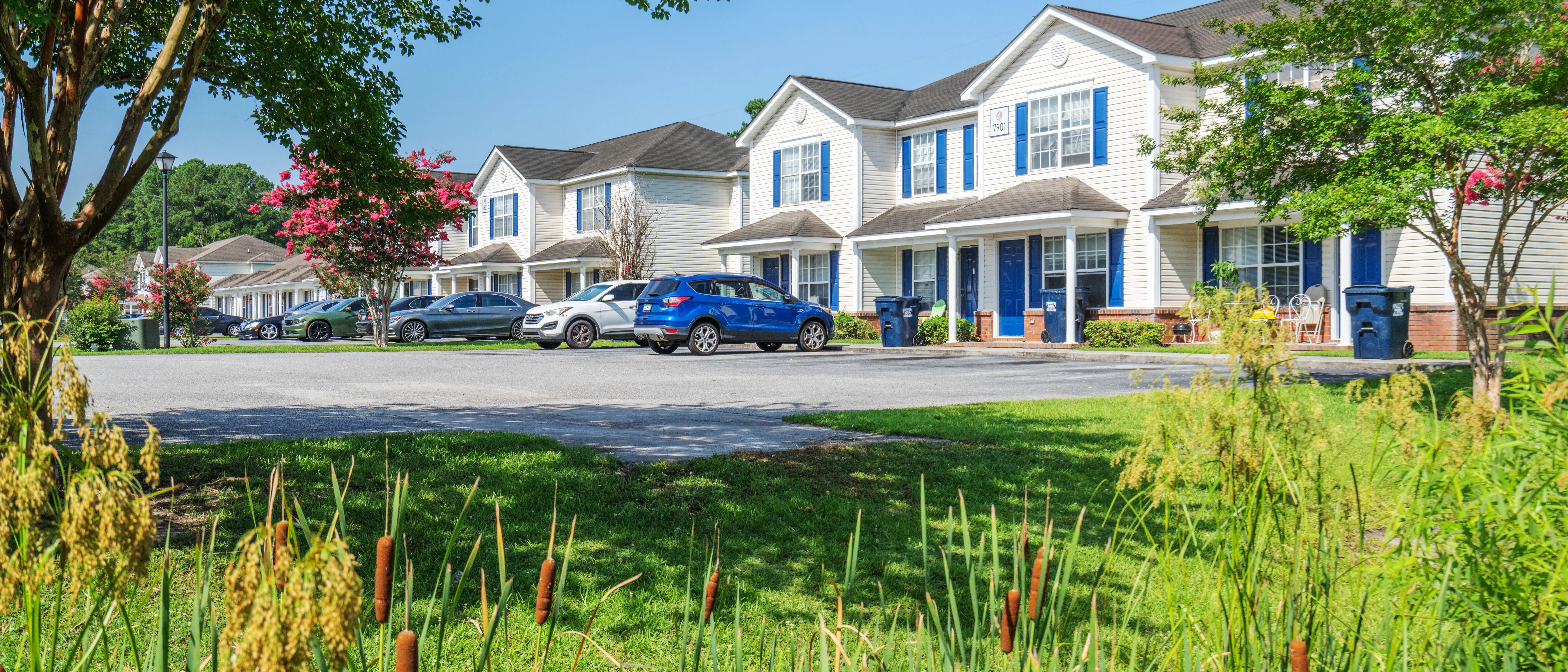 Avalon at North Charleston — Sale in North Charleston, SC, photo 6 of 8