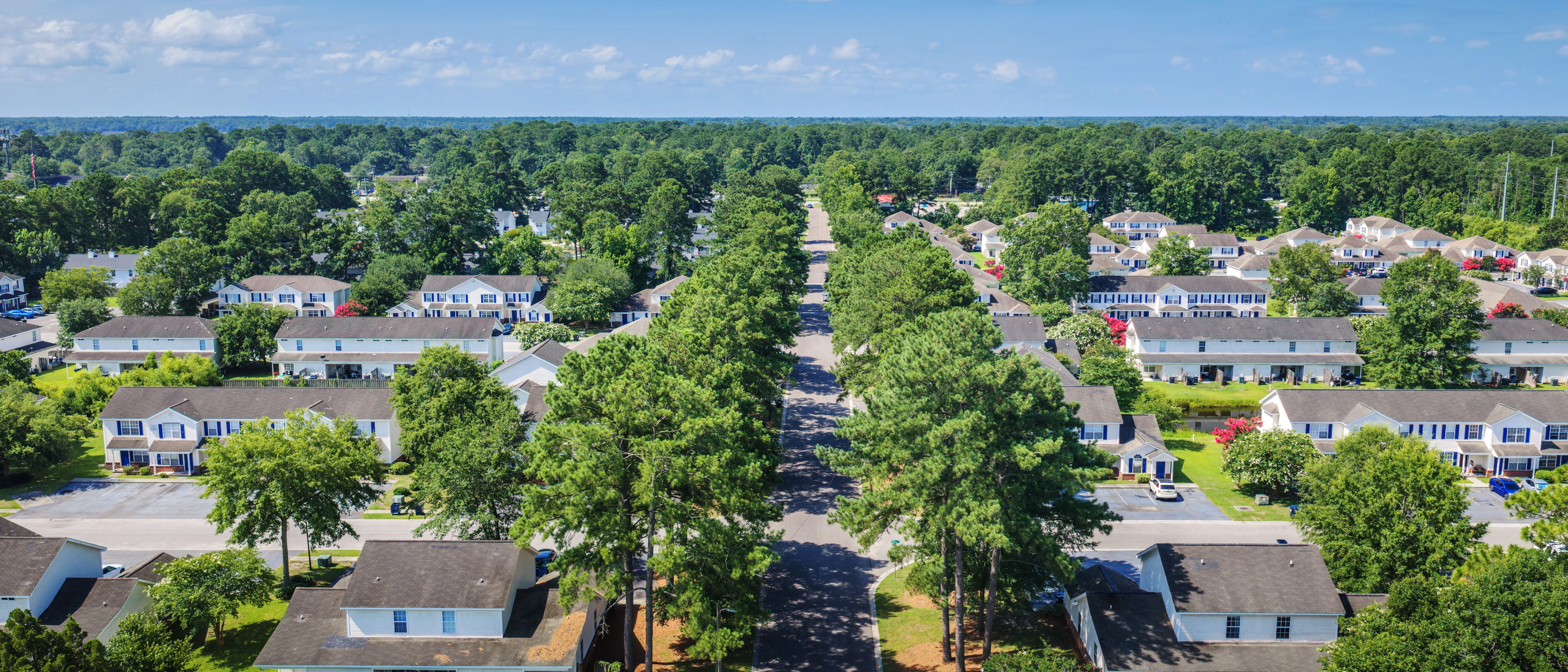 Avalon at North Charleston — Sale in North Charleston, SC, photo 7 of 8