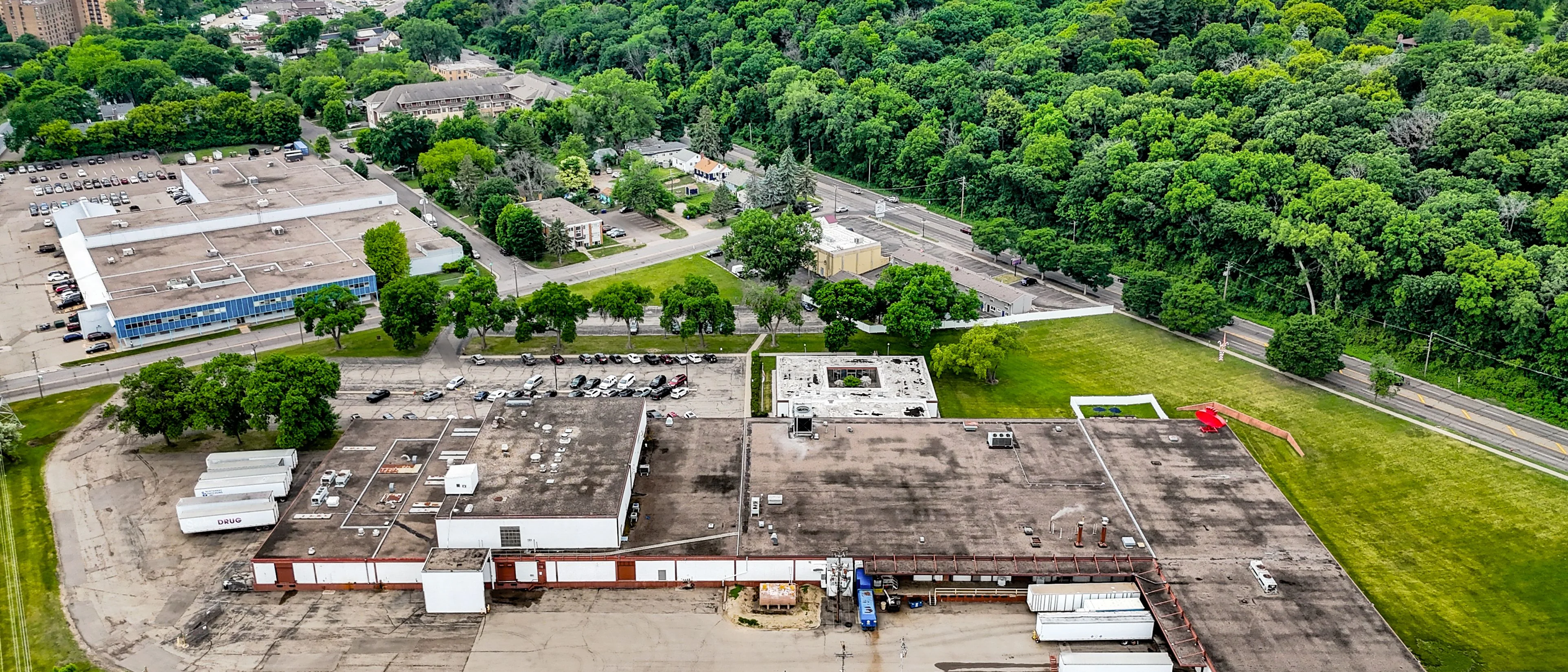 2140 Seventh Street West — Sale in Saint Paul, MN, photo 8 of 8