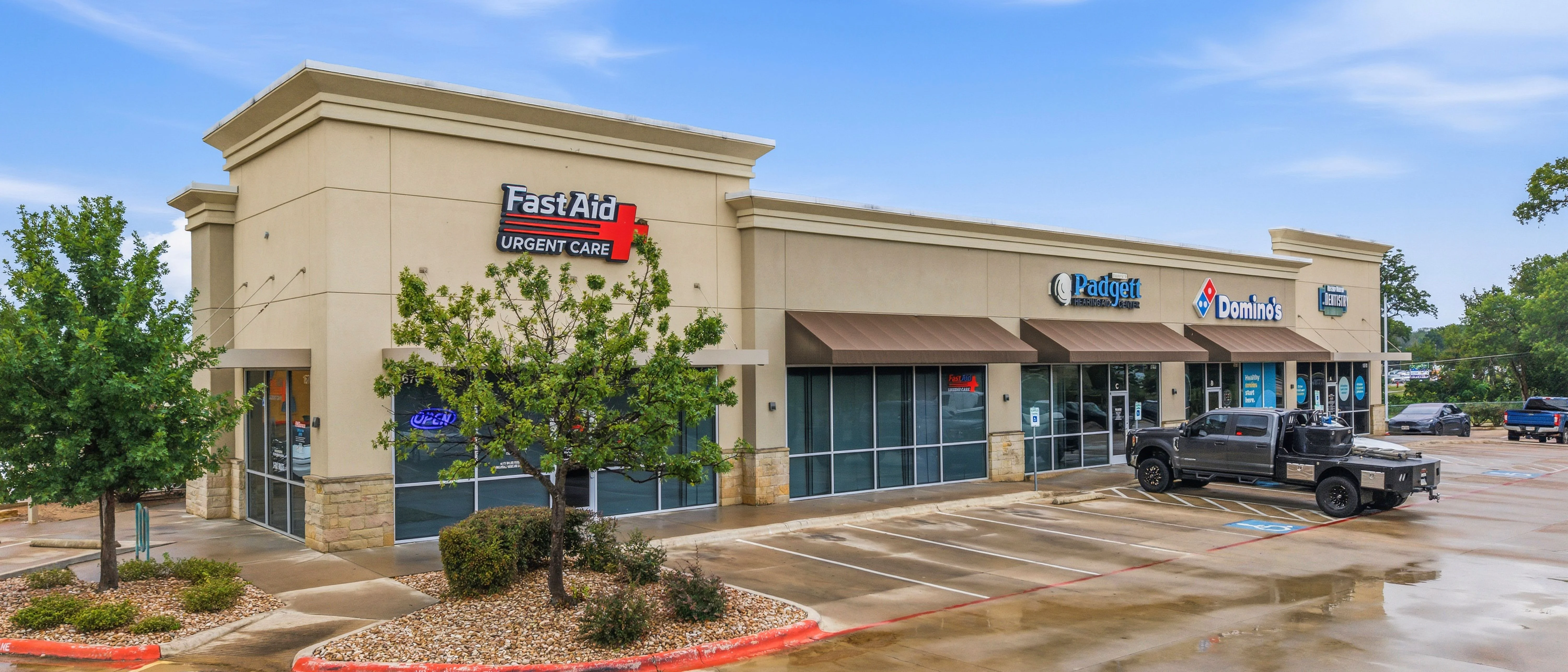 1670 Hwy. 71 — Sale in Bastrop, TX, photo 3 of 8
