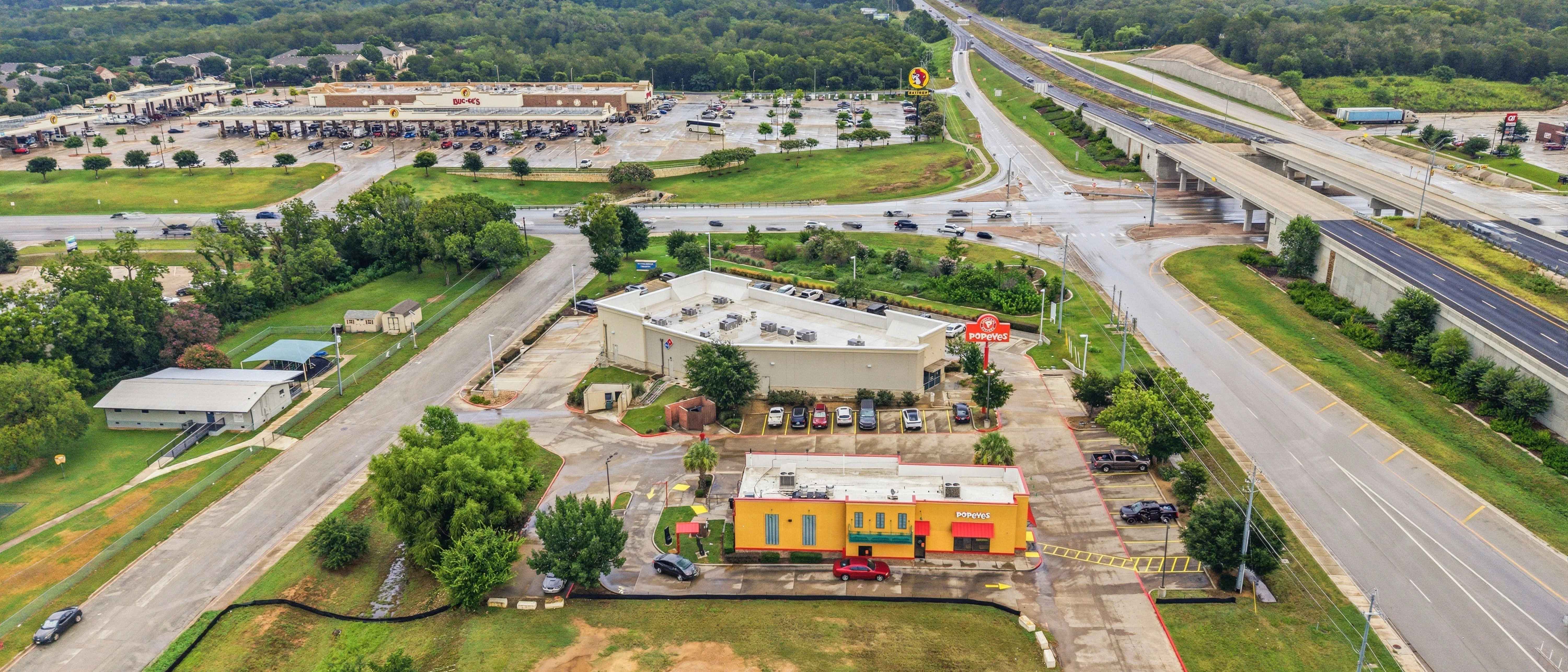 1670 Hwy. 71 — Sale in Bastrop, TX, photo 7 of 8