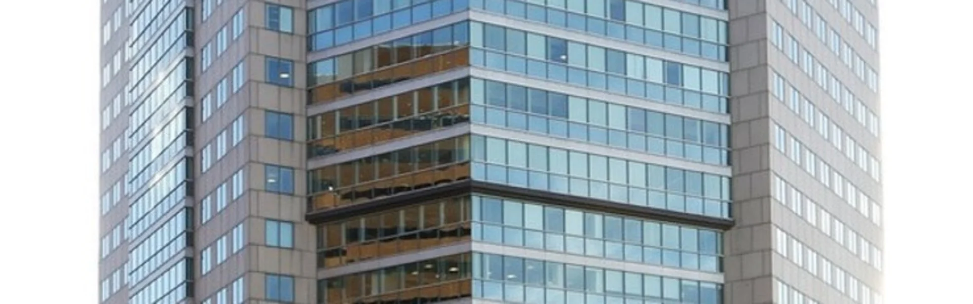 One Memorial Drive — Lease in Cambridge, MA, photo 4 of 4