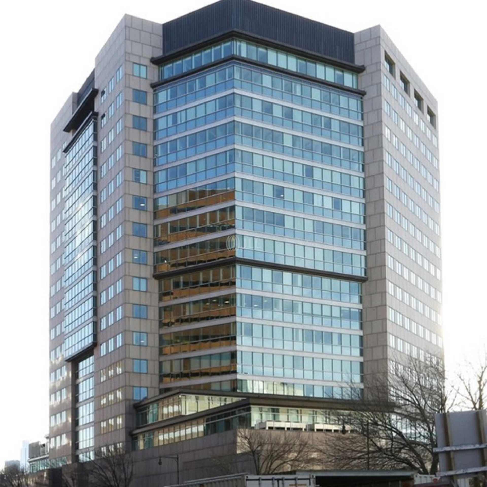One Memorial Drive — Lease in Cambridge, MA, photo 3 of 4