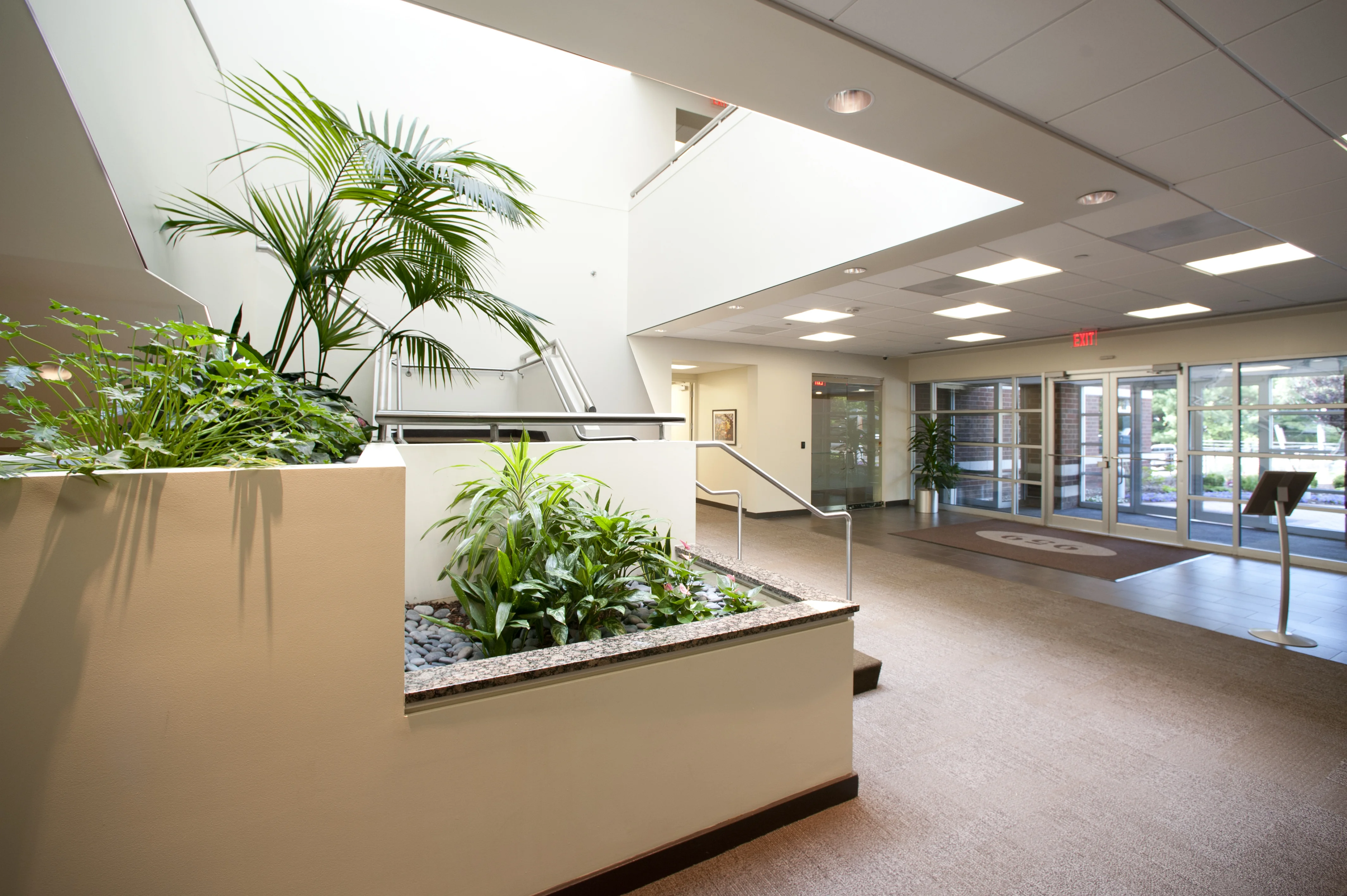 959 Concord — Lease in Framingham, MA, photo 4 of 8