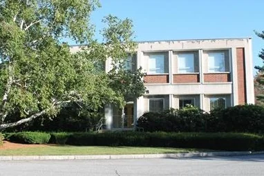 21 Worthen Rd — Lease in Lexington, MA, photo 1 of 4