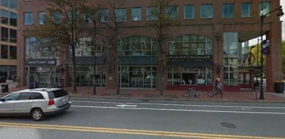 University Park at MIT Phase II — Lease in Cambridge, MA, photo 1 of 4