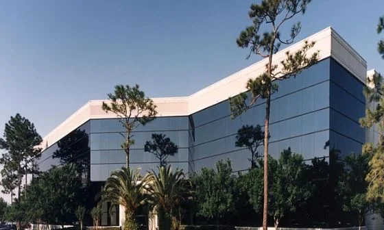 University Park 200 — Lease in Orlando, FL, photo 1 of 4