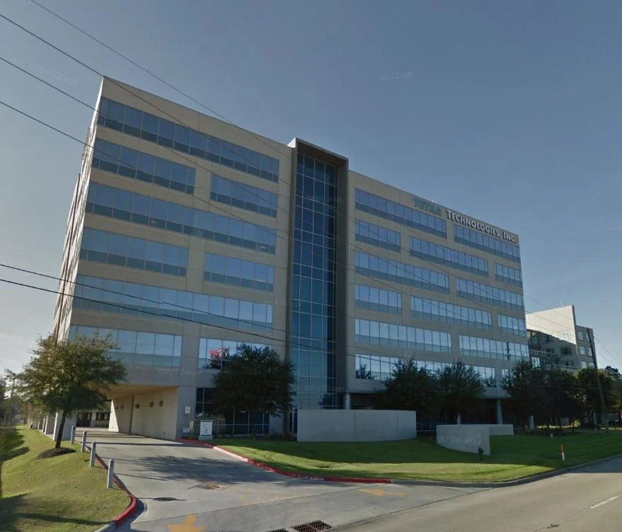 24955 Interstate 45 — Lease in The Woodlands, TX, photo 1 of 8