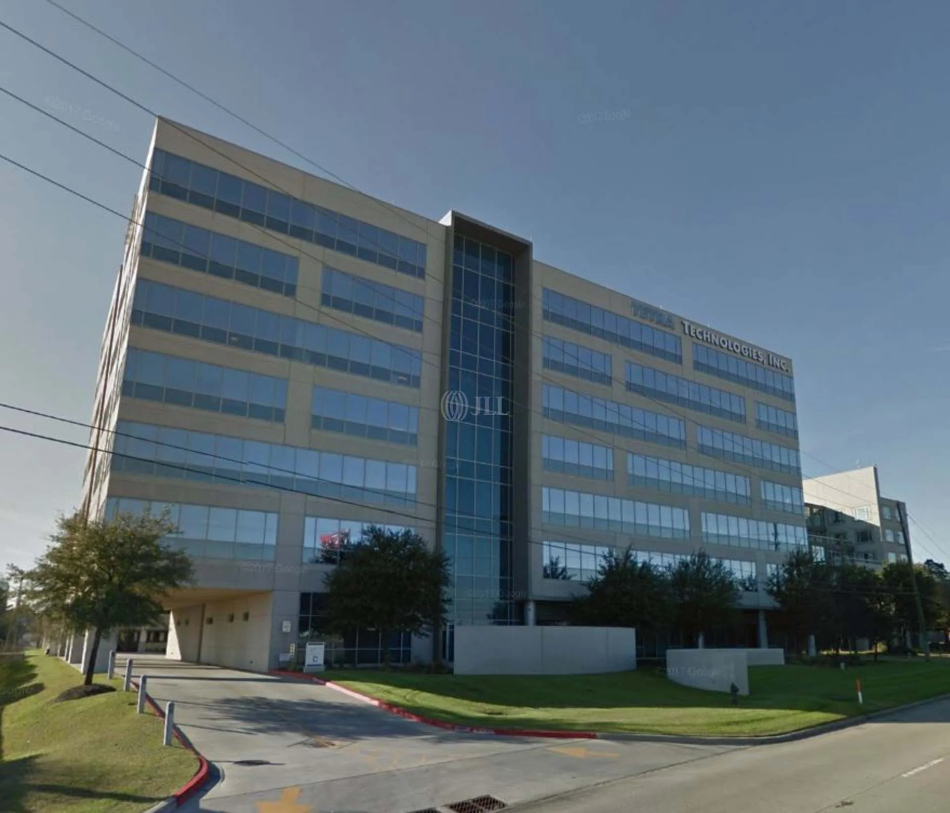 24955 Interstate 45 — Lease in The Woodlands, TX, photo 6 of 8