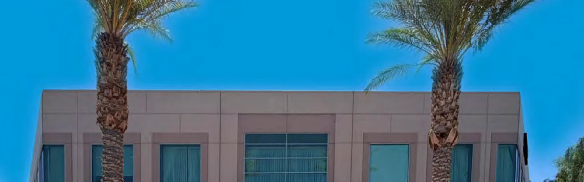 Centennial Hills Center — Lease in Las Vegas, NV, photo 4 of 4