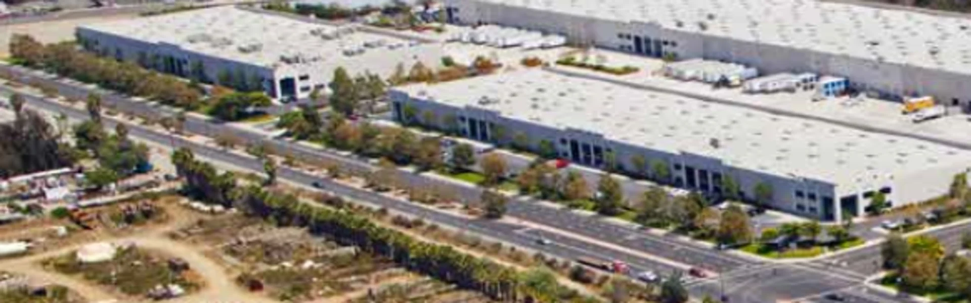 Mission Trails Industrial Park — Lease in San Diego, CA, photo 4 of 4