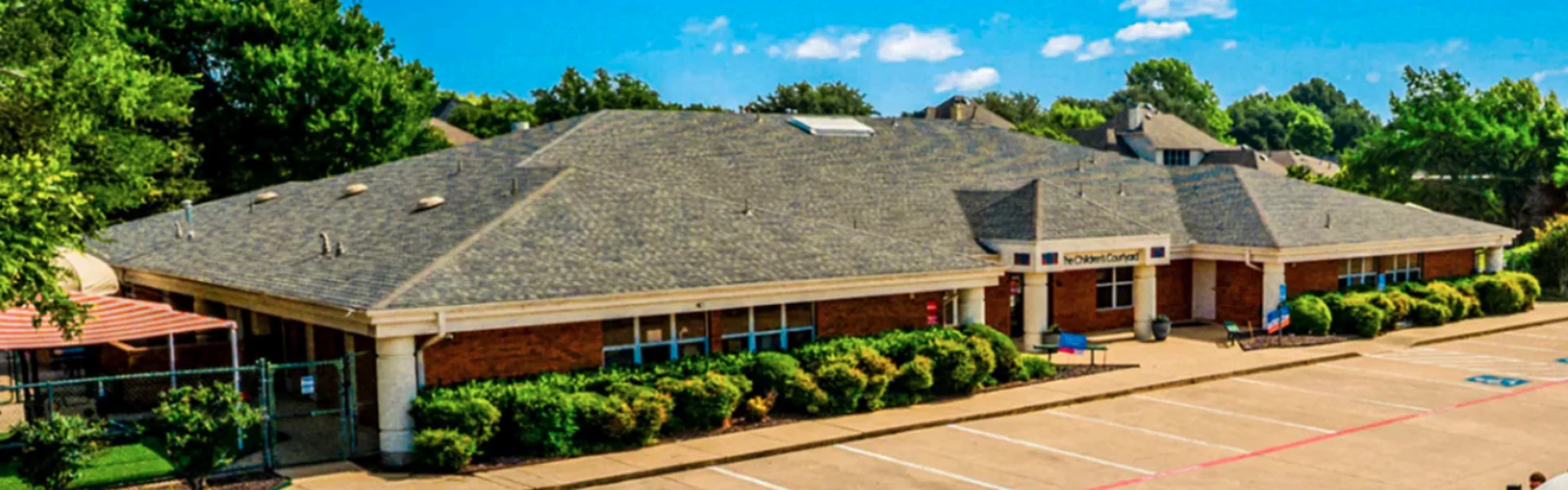 210 N Alma Dr — Lease in Allen, TX, photo 4 of 4