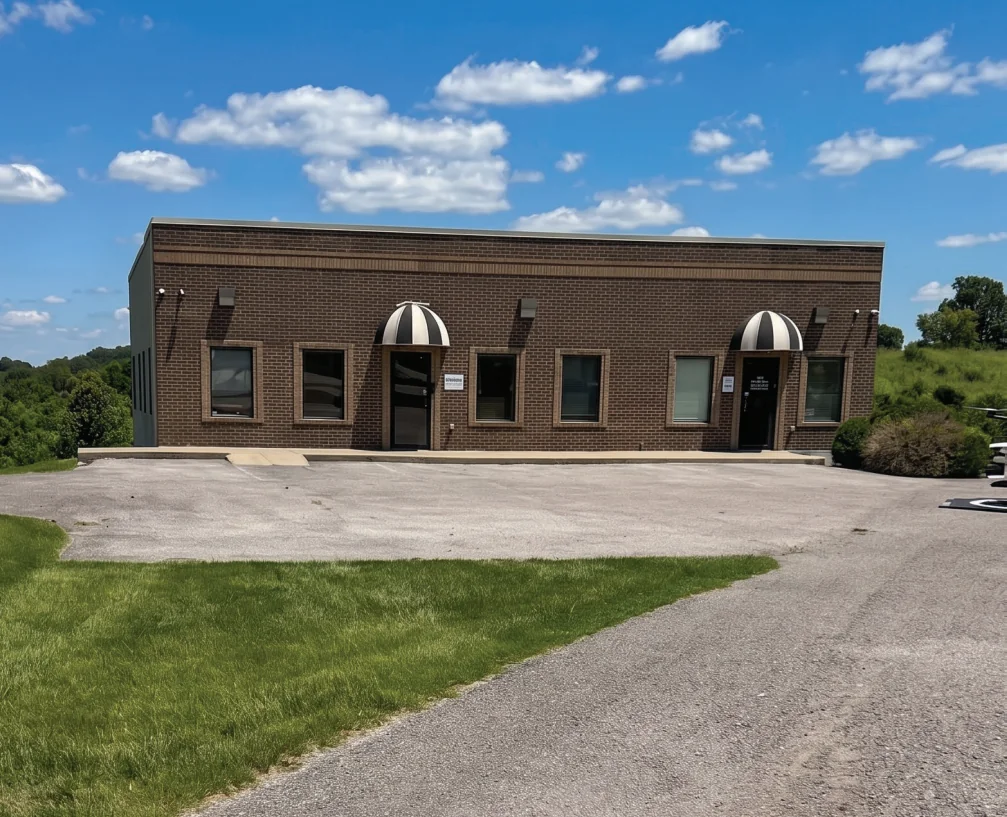 108 Forbes Ct — Sale in Richmond, KY, photo 1 of 4