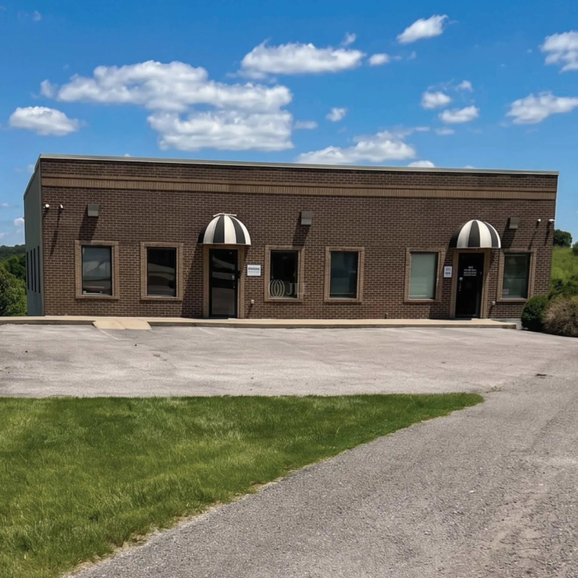 108 Forbes Ct — Sale in Richmond, KY, photo 3 of 4