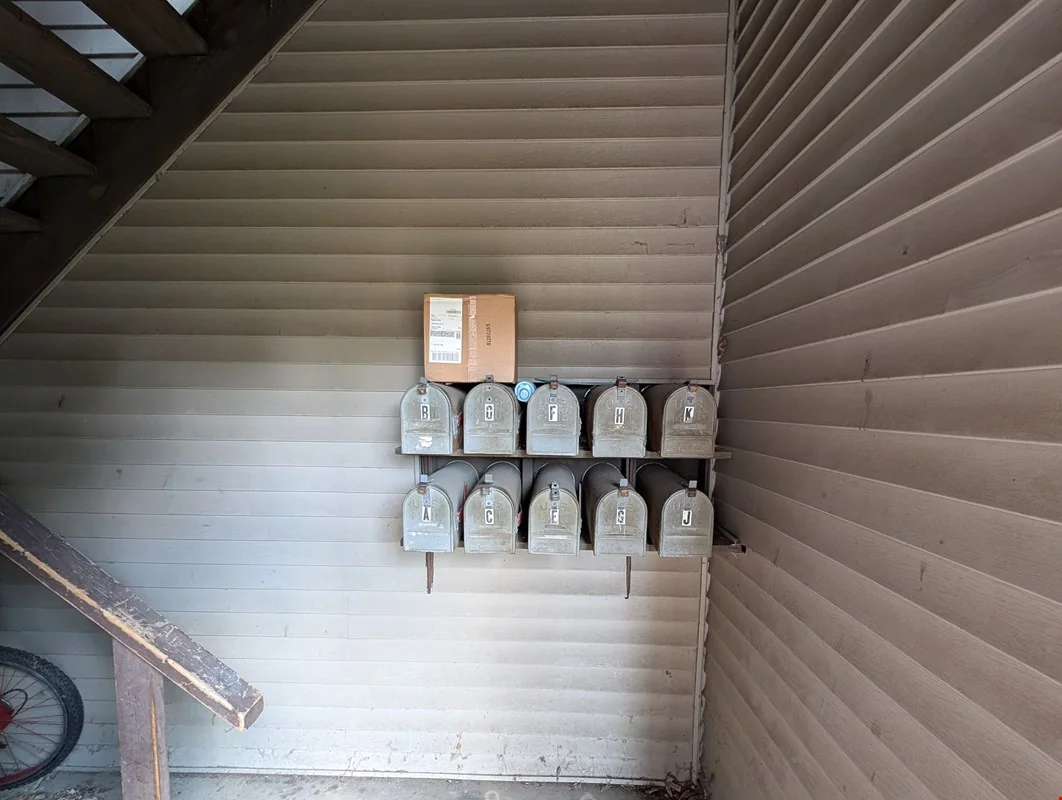 429 South Street — Sale in Pekin, IL, photo 5 of 8