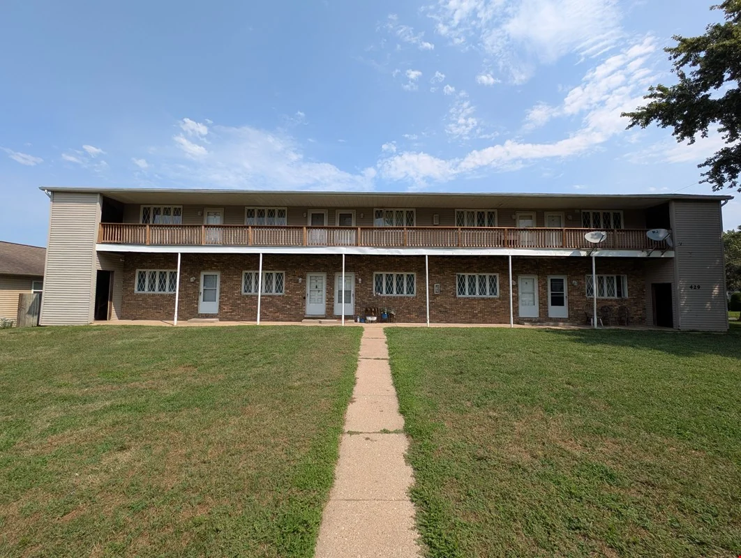 429 South Street — Sale in Pekin, IL, photo 8 of 8