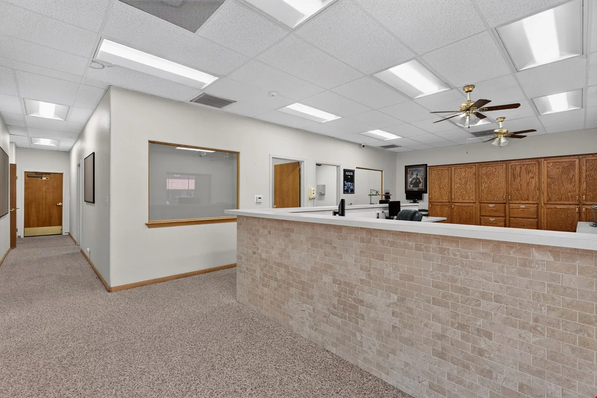 109 & 113 North R St — Sale in Madera, CA, photo 1 of 8