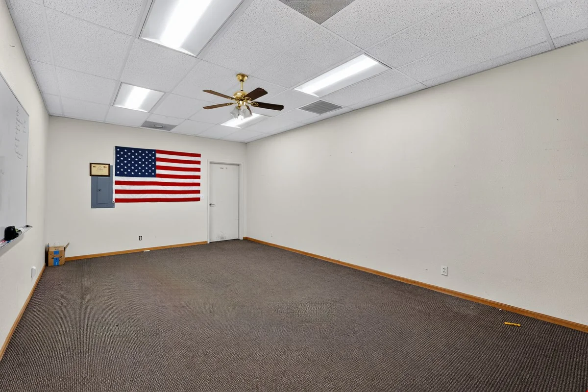 109 & 113 North R St — Sale in Madera, CA, photo 4 of 8