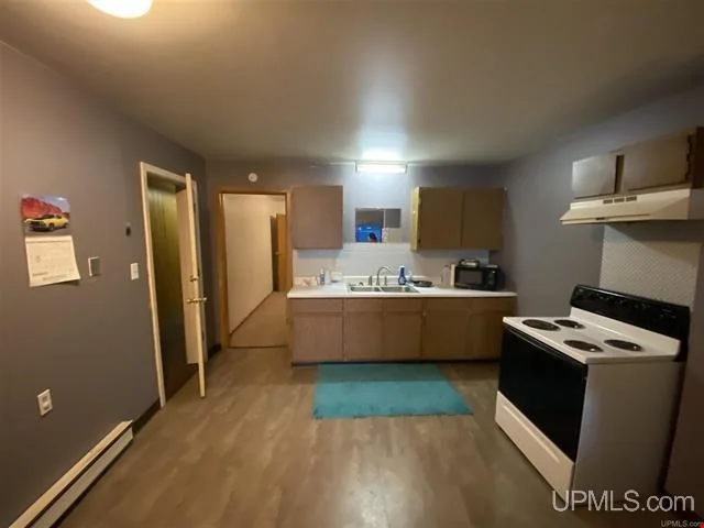 220 S Main Street — Sale in Shawano, WI, photo 5 of 8