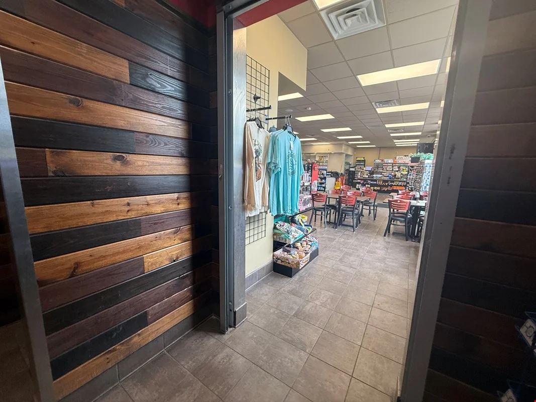 Endcap for Lease — Lease in Sturgis, SD, photo 3 of 8