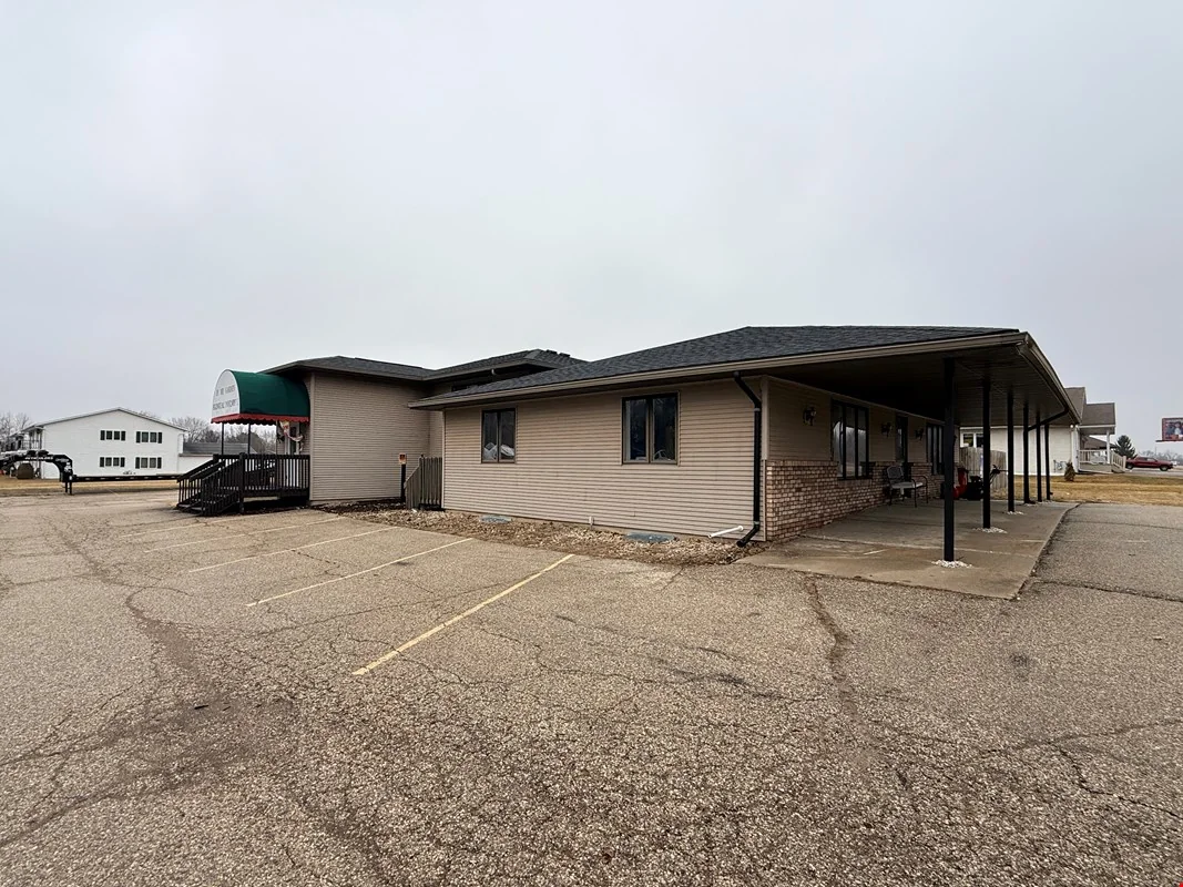 Belleville Daycare: 11 Karl Ave, Bellville, WI 53508 — Lease in Belleville, WI, photo 8 of 8