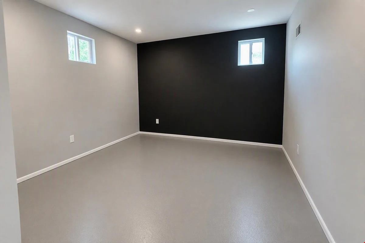 Free Standing Small Office Building for Lease — Lease in Fort Myers, FL, photo 1 of 8
