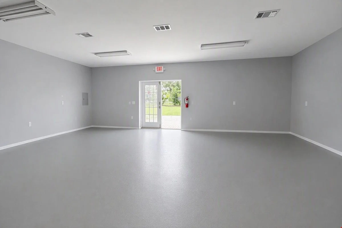 Free Standing Small Office Building for Lease — Lease in Fort Myers, FL, photo 4 of 8