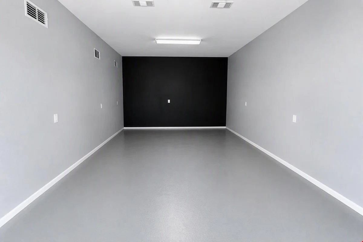 Free Standing Small Office Building for Lease — Lease in Fort Myers, FL, photo 5 of 8