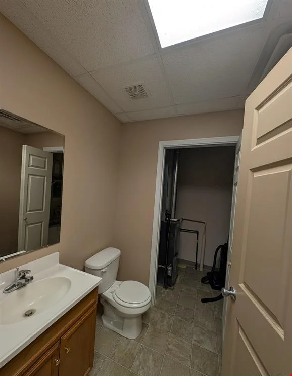 1234 Independence Ct — Lease in Washington, IL, photo 5 of 8