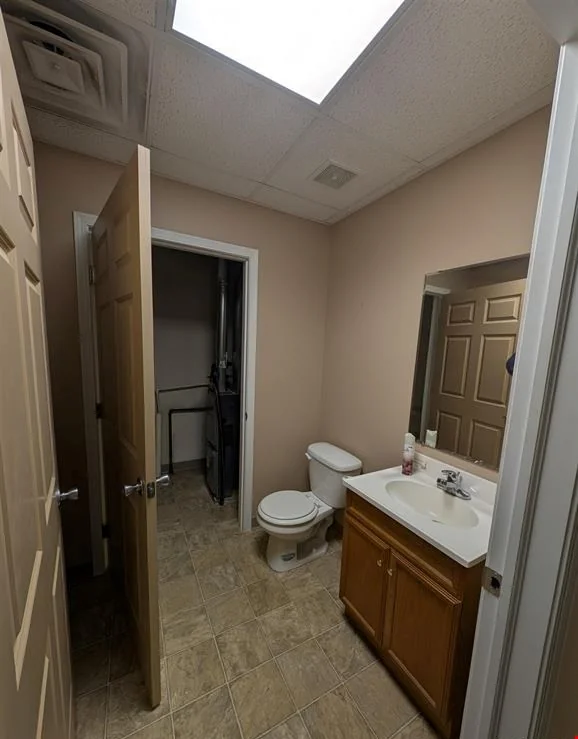 1234 Independence Ct — Lease in Washington, IL, photo 4 of 8