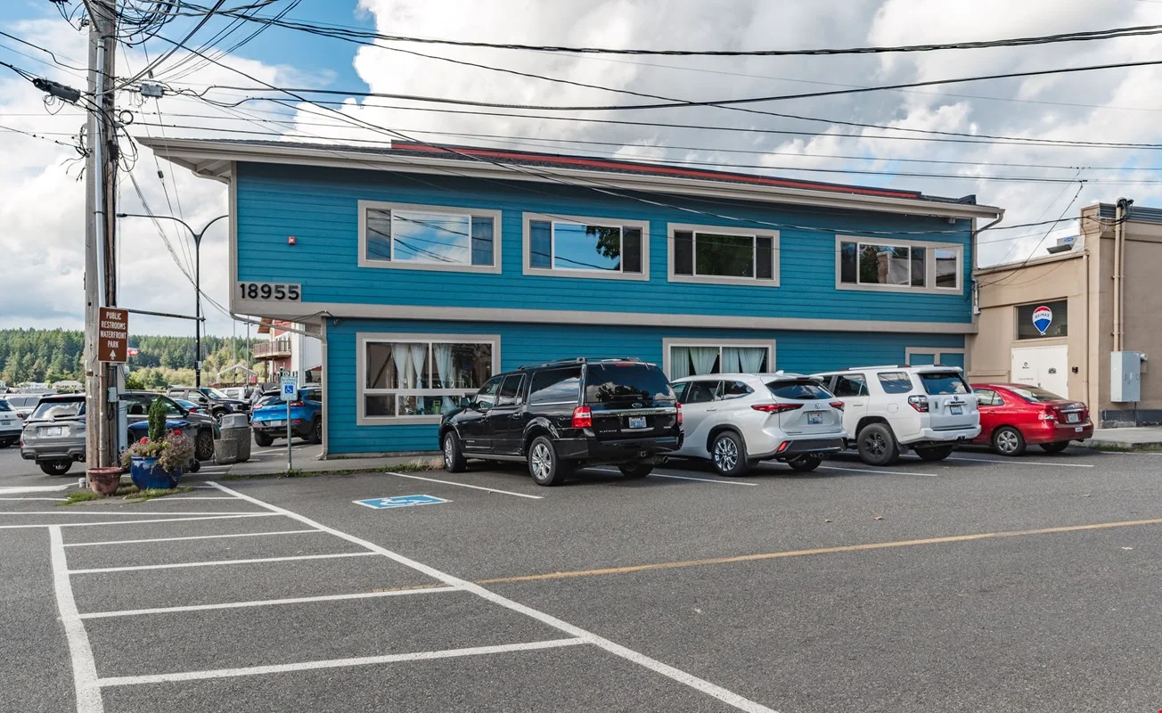 Brix Vatten — Lease in Poulsbo, WA, photo 4 of 7