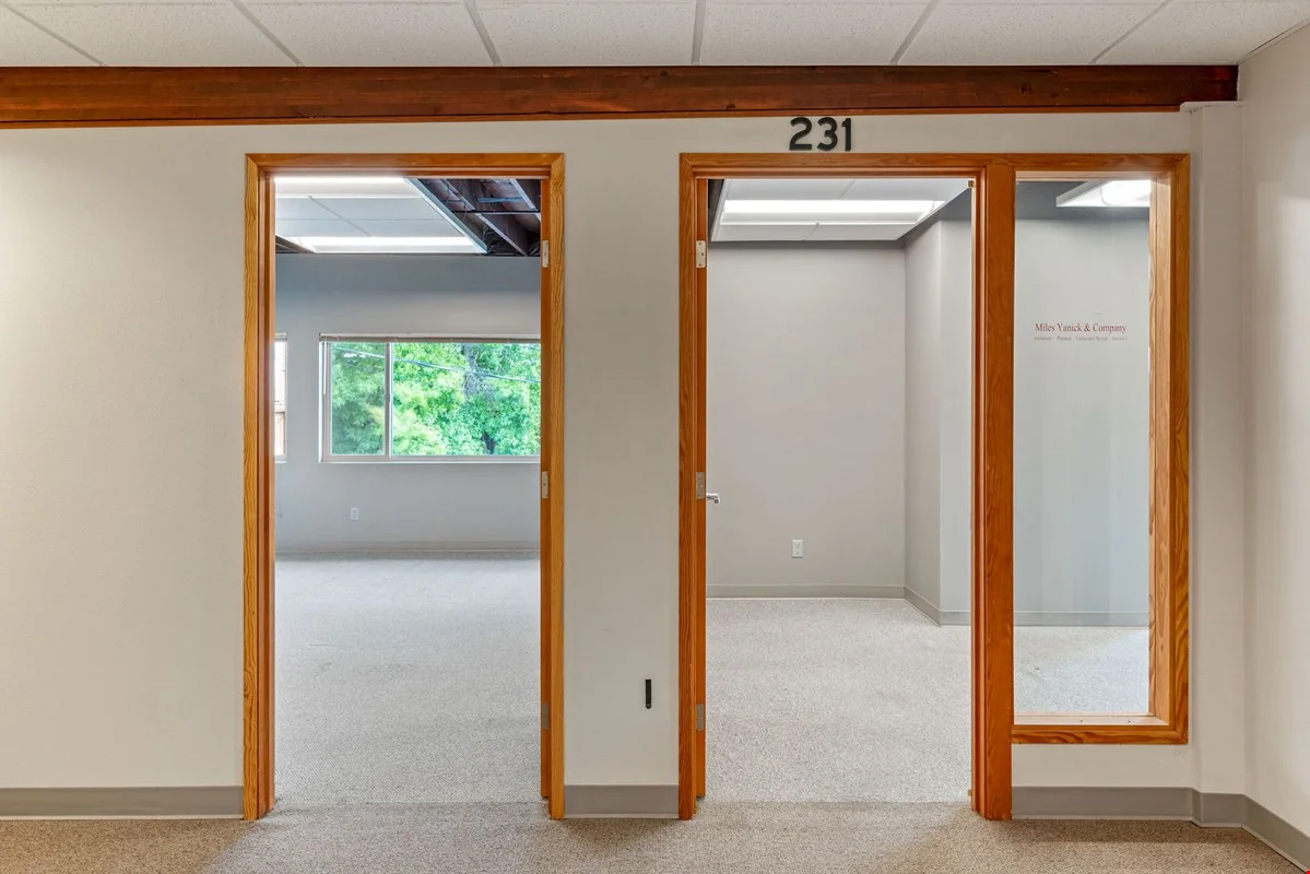 Brix Vatten — Lease in Poulsbo, WA, photo 5 of 7