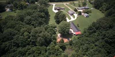 1001 Dotsonville Rd, Clarksville TN - Commercial… — Sale in Clarksville, TN, photo 1 of 6