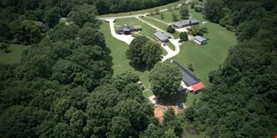 1001 Dotsonville Rd, Clarksville TN - Commercial… — Sale in Clarksville, TN, photo 3 of 6