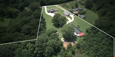 1001 Dotsonville Rd, Clarksville TN - Commercial… — Sale in Clarksville, TN, photo 6 of 6