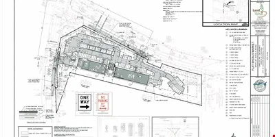 Corner Lot | Shovel-Ready Shell Station Outparcel |… — Sale in Conyers, GA, photo 4 of 4
