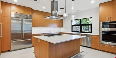 708 2nd St — Sale in Hudson, WI, photo 6 of 8