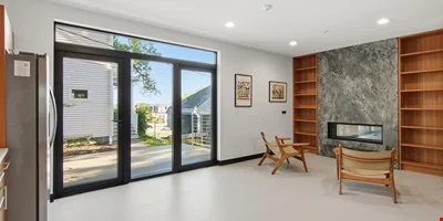 708 2nd St — Sale in Hudson, WI, photo 8 of 8