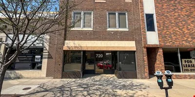 720 St Joseph St - other for sale in rapid city, SD