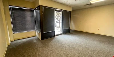 720 St Joseph St — Sale in Rapid City, SD, photo 2 of 8