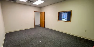 720 St Joseph St — Sale in Rapid City, SD, photo 4 of 8