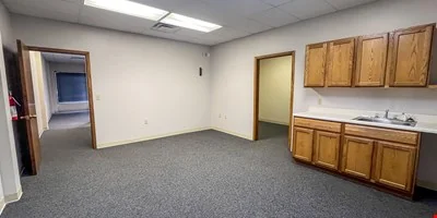 720 St Joseph St — Sale in Rapid City, SD, photo 5 of 8