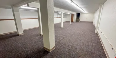 720 St Joseph St — Sale in Rapid City, SD, photo 7 of 8