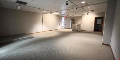 720 St Joseph St — Sale in Rapid City, SD, photo 6 of 8