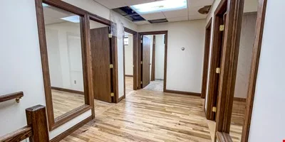 720 St Joseph St — Sale in Rapid City, SD, photo 8 of 8
