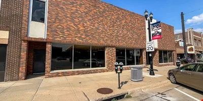 714/716 St Joseph St - other for sale in rapid city, SD