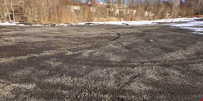 23 Little Brook Lane, Newburgh, NY, Vacant Land — Sale in Newburgh, NY, photo 2 of 5