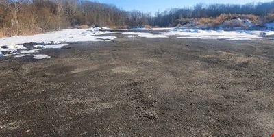 23 Little Brook Lane, Newburgh, NY, Vacant Land — Sale in Newburgh, NY, photo 3 of 5